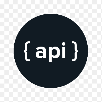 Rest-API Icon