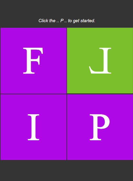 flip-card-game